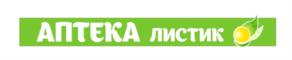 Товарный знак №748627, принадлежит организации Общество с ограниченной ответственностью «ЛИСТИК», ОГРН 1195476059734, ИНН 5410081027