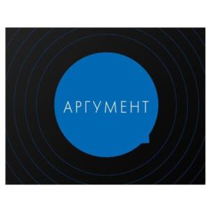 Товарный знак №748674, принадлежит организации Общество с ограниченной ответственностью "АБ ГРУПП", ОГРН 1177746274771, ИНН 7703424599