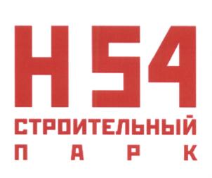 Товарный знак №748688, принадлежит организации Общество с ограниченной ответственностью "Вайтлэнд", ОГРН 1165476204112, ИНН 5403025208