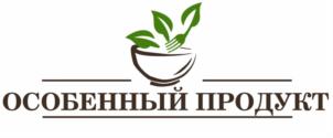 Товарный знак №748696, принадлежит организации Общество с ограниченной ответственностью "Интер Сейл", ОГРН 1195081069226, ИНН 5024199440