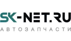 Товарный знак №748727, принадлежит организации Общество с ограниченной ответственностью "СУПЛАЕР КОМЬЮНИТИ", ОГРН 1197847124133, ИНН 7840088042