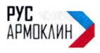 Товарный знак №748743, принадлежит ИП Белехова Елена Владимировна, ОГРНИП 317505300048950, ИНН 504104304004