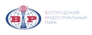 Товарный знак №748744, принадлежит организации Общество с ограниченной ответственностью "Парк Ногинск", ОГРН 1047796332913, ИНН 7702524223