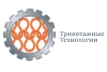 Товарный знак №748772, принадлежит организации Общество с ограниченной ответственностью "ТРИКОТАЖНЫЕ ТЕХНОЛОГИИ", ОГРН 1167847322774, ИНН 7804574008