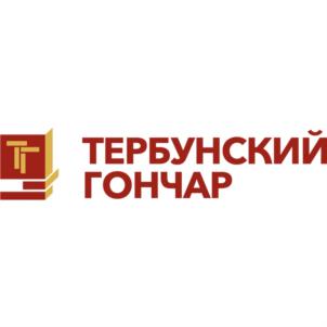 Товарный знак №748775, принадлежит организации Общество с ограниченной ответственностью «Тербунский гончар», ОГРН 1054800050315, ИНН 4807006470