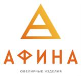 Товарный знак №748779, принадлежит ИП Брюханов Александр Васильевич, ОГРНИП 304244302100161, ИНН 244300027611