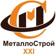 Товарный знак №748801, принадлежит организации Общество с ограниченной ответственностью "МеталлоСтройXXI", ОГРН 1137746612552, ИНН 7721800447