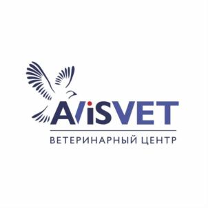 Товарный знак №748819, принадлежит ИП Хабибуллина Гульнара Зиннуровна, ОГРНИП 312860324300074, ИНН 430703913029