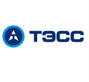 Товарный знак №748823, принадлежит организации Акционерное общество «ТЭСС», ОГРН 1127746414201, ИНН 7710913752