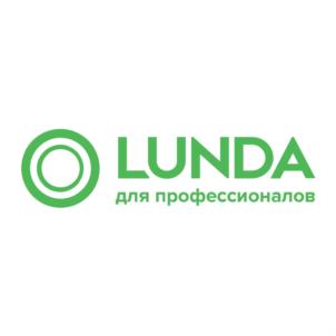 Товарный знак №748833, принадлежит организации Общество с ограниченной ответственностью «Лунда», ОГРН 1057747481110, ИНН 7705674361