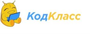 Товарный знак №748839, принадлежит организации Общество с ограниченной ответственностью «КОДКЛАСС», ОГРН 1177746555282, ИНН 9709002766