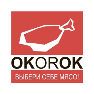Товарный знак №748863, принадлежит ИП Карпекин Юрий Александрович, ОГРНИП 317861700085792, ИНН 860102734402