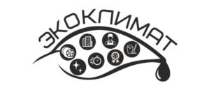 Товарный знак №748875, принадлежит ИП Никитин Юрий Владимирович, ОГРНИП 310168225700029, ИНН 162802538662