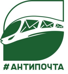 Товарный знак №748907, принадлежит ИП Безродных Ольга Викторовна, ОГРНИП 317665800092141, ИНН 741510350922