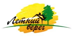 Товарный знак №748934, принадлежит ИП Годник Евгений Симонович, ОГРНИП 304366426400110, ИНН 366400988907
