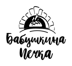 Товарный знак №748940, принадлежит организации Открытое акционерное общество "Волжский пекарь", ОГРН 1026900516653, ИНН 6900000501