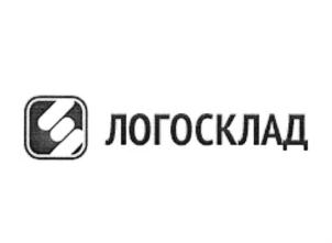 Товарный знак №749018, принадлежит ИП Майоров Валерий Евгеньевич, ОГРНИП 307523518400020, ИНН 525811254001