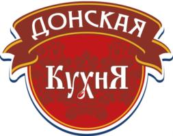 Товарный знак №749031, принадлежит организации Общество с ограниченной ответственностью "ДОНСКАЯ СЛОБОДА", ОГРН 1167746898274, ИНН 9729028184