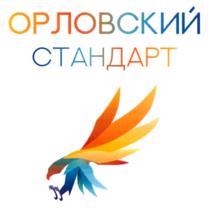 Товарный знак №749062, принадлежит ИП Ольхов Юрий Викторович, ОГРНИП 319574900007427, ИНН 7702021163