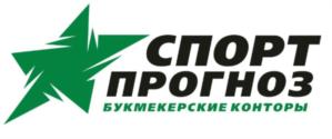 Товарный знак №749078, принадлежит организации Общество с ограниченной ответственностью «Проджект Менеджмент», ОГРН 1151690065680, ИНН 1656087367