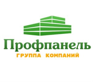 Товарный знак №749079, принадлежит организации ОБЩЕСТВО С ОГРАНИЧЕННОЙ ОТВЕТСТВЕННОСТЬЮ "ТЮМЕНСКАЯ КРОВЕЛЬНАЯ КОМПАНИЯ", ОГРН 1177232007908, ИНН 7203413662