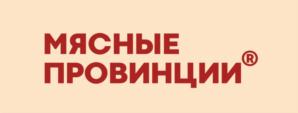Товарный знак №749132, принадлежит ИП Тюкавина Оксана Владимировна, ОГРНИП 304290406400143, ИНН 290407319837