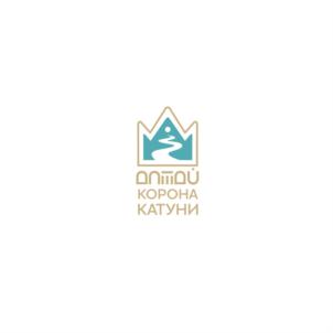 Товарный знак №749146, принадлежит ИП Кузминский Александр Александрович, ОГРНИП 317547600147982, ИНН 541015528323