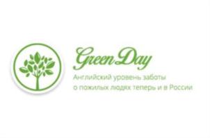 Товарный знак №749174, принадлежит ИП Шубенин Александр Николаевич, ОГРНИП 317774600033510, ИНН 773271516790