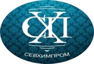 Товарный знак №749184, принадлежит организации Общество с ограниченной ответственностью "СЕВХИМПРОМ", ОГРН 1159204023538, ИНН 9204555254