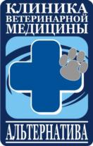 Товарный знак №749206, принадлежит ИП Бендюк Жанна Владиславовна, ОГРНИП 318631300129167, ИНН 631919200885