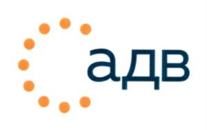 Товарный знак №749208, принадлежит организации Общество с ограниченной ответственностью "АДВ", ОГРН 1097746834316, ИНН 7725684505