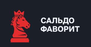Товарный знак №749236, принадлежит ИП Звягина Екатерина Николаевна, ОГРНИП 316774600300904, ИНН 772600914557