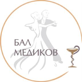 Товарный знак №749240, принадлежит ИП Клабуков Дмитрий Васильевич, ОГРНИП 318774600379541, ИНН 770901625548