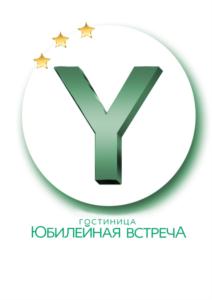 Товарный знак №749249, принадлежит организации Общество с ограниченной ответственностью "ГОСТИНИЦА "ЮБИЛЕЙНАЯ", ОГРН 1036500615690, ИНН 6501143603