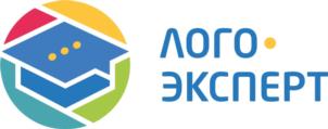 Товарный знак №749258, принадлежит ИП Жукова Олеся Станиславовна, ОГРНИП 310784712600647, ИНН 780152323951