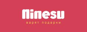 Товарный знак №749266, принадлежит ИП Федорченко Юлия Юрьевна, ОГРНИП 318272400018095, ИНН 272326210350