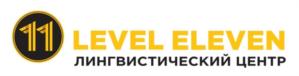 Товарный знак №749277, принадлежит ИП Помазанова Ольга Станиславовна, ОГРНИП 317547600024612, ИНН 262607781240
