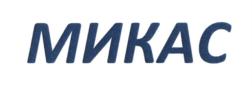 Товарный знак №749278, принадлежит организации Общество с ограниченной ответственностью "Научно-производственное предприятие ЭЛКАР", ОГРН 1117746161367, ИНН 7724780936