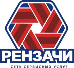 Товарный знак №749303, принадлежит ИП Пентяк Геннадий Викторович, ОГРНИП 304519024000285, ИНН 519300600502