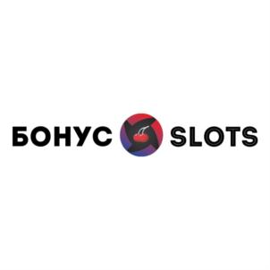 Товарный знак №749348, принадлежит организации Общество с ограниченной ответственностью «ДОМЕЙН», ОГРН 1152367006000, ИНН 2317079557