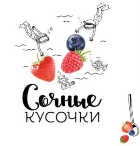 Товарный знак №749352, принадлежит организации Акционерное общество фирма "АВИС", ОГРН 1022301424232, ИНН 2309021585