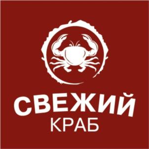Товарный знак №749360, принадлежит организации Общество с ограниченной ответственностью «ОСНОВНОЙ ПОСТАВЩИК», ОГРН 1177746931460, ИНН 9729136454