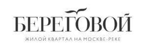 Товарный знак №749393, принадлежит организации Общество с ограниченной ответственностью "МАЛАХИТ", ОГРН 1067746330739, ИНН 7730537249