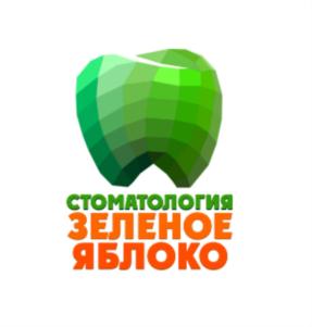 Товарный знак №749428, принадлежит организации Общество с ограниченной ответственностью "ЗЕЛЁНОЕ ЯБЛОКО", ОГРН 1136686022934, ИНН 6686029033