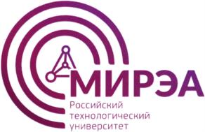Товарный знак №749477, принадлежит организации Федеральное государственное бюджетное образовательное учреждение высшего образования "МИРЭА - Российский технологический университет", ОГРН 1037739552740, ИНН 7729040491