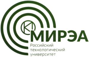Товарный знак №749479, принадлежит организации Федеральное государственное бюджетное образовательное учреждение высшего образования "МИРЭА - Российский технологический университет", ОГРН 1037739552740, ИНН 7729040491