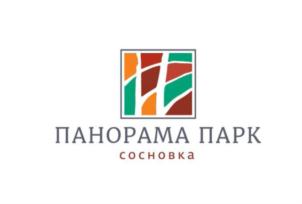Товарный знак №749496, принадлежит организации Общество с ограниченной ответственностью «Специализированный застройщик «Созидание», ОГРН 1187847000164, ИНН 7810718995