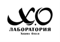 Товарный знак №749501, принадлежит организации Общество с ограниченной ответственностью «Икс. О Лаборатория», ОГРН 1157746748994, ИНН 7708264444