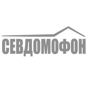 Товарный знак №749519, принадлежит ИП Захаров Александр Сергеевич, ОГРНИП 314910236710152, ИНН 910200529515