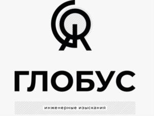 Товарный знак №749565, принадлежит организации Общество с ограниченной ответственностью "ГЛОБУС", ОГРН 1177847415877, ИНН 7816655533